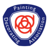 Painting and Decorating Association