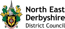 North East Derbyshire District Council